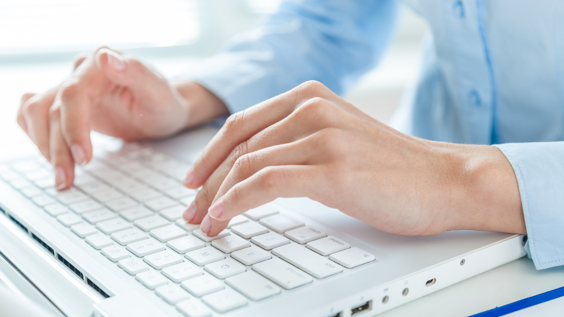 Short Course TN - Fundamentals of report writing