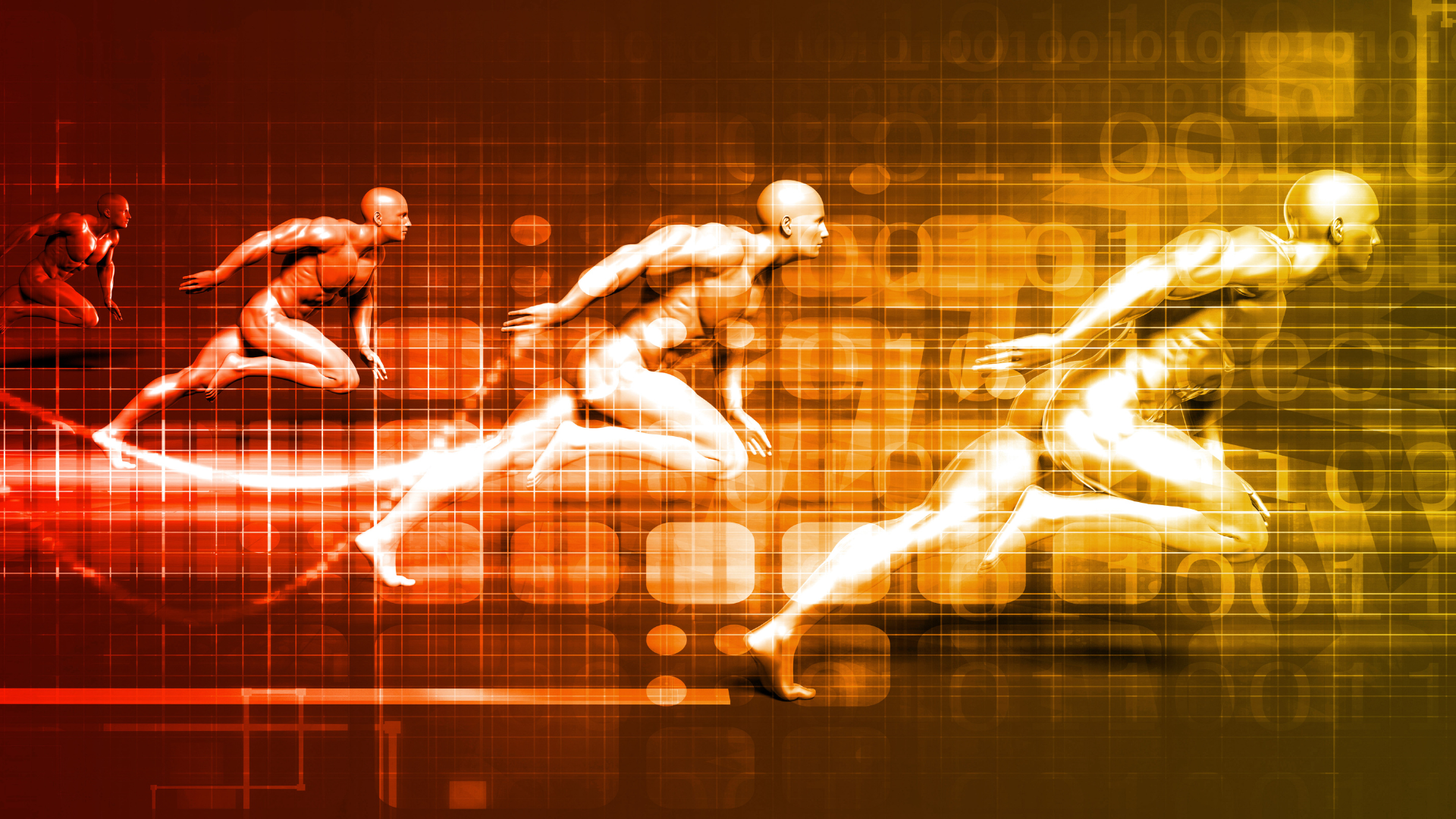 Short Course TN - Managing Performances