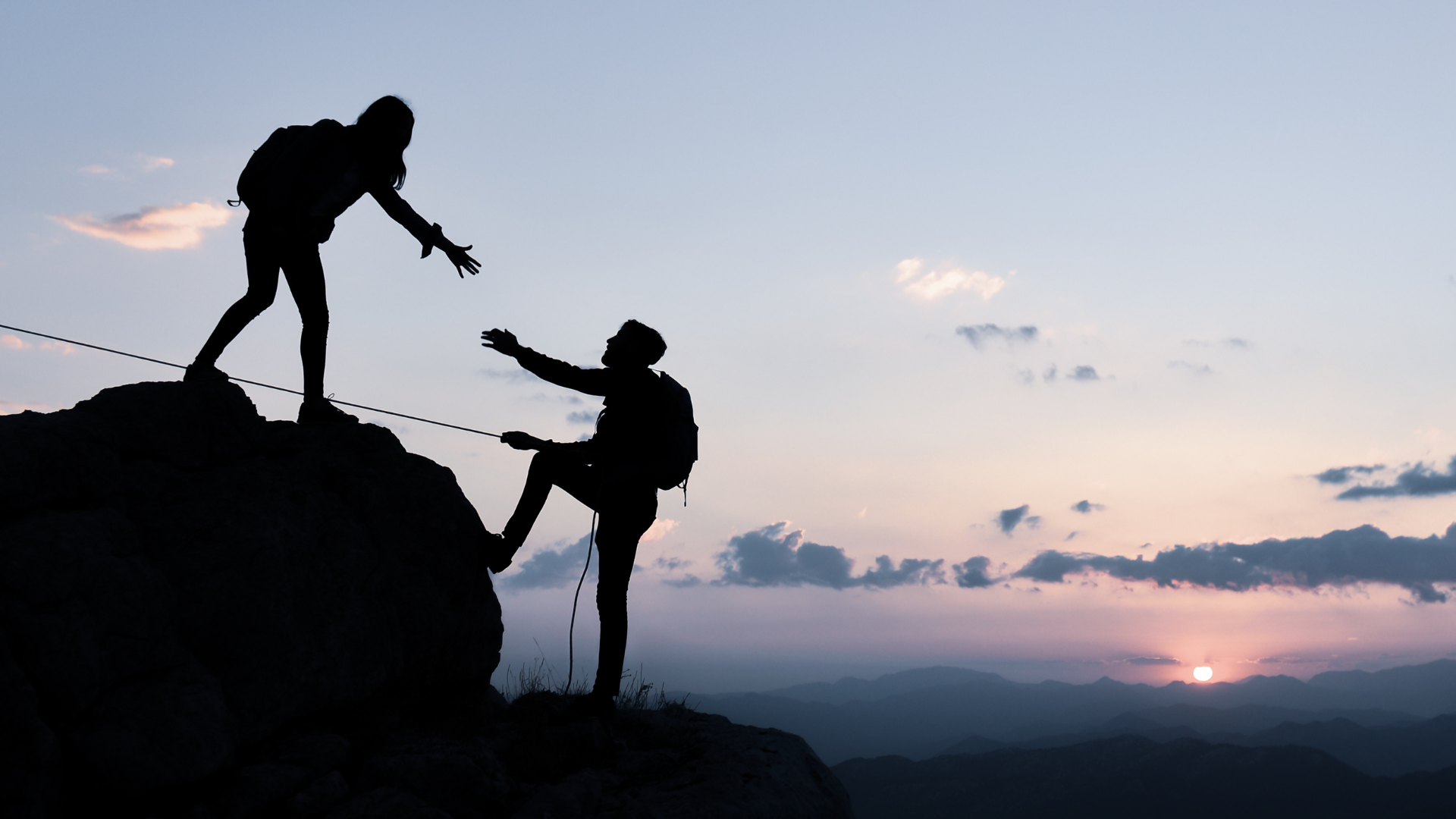 Short Course TN - Mastering Coaching Skills