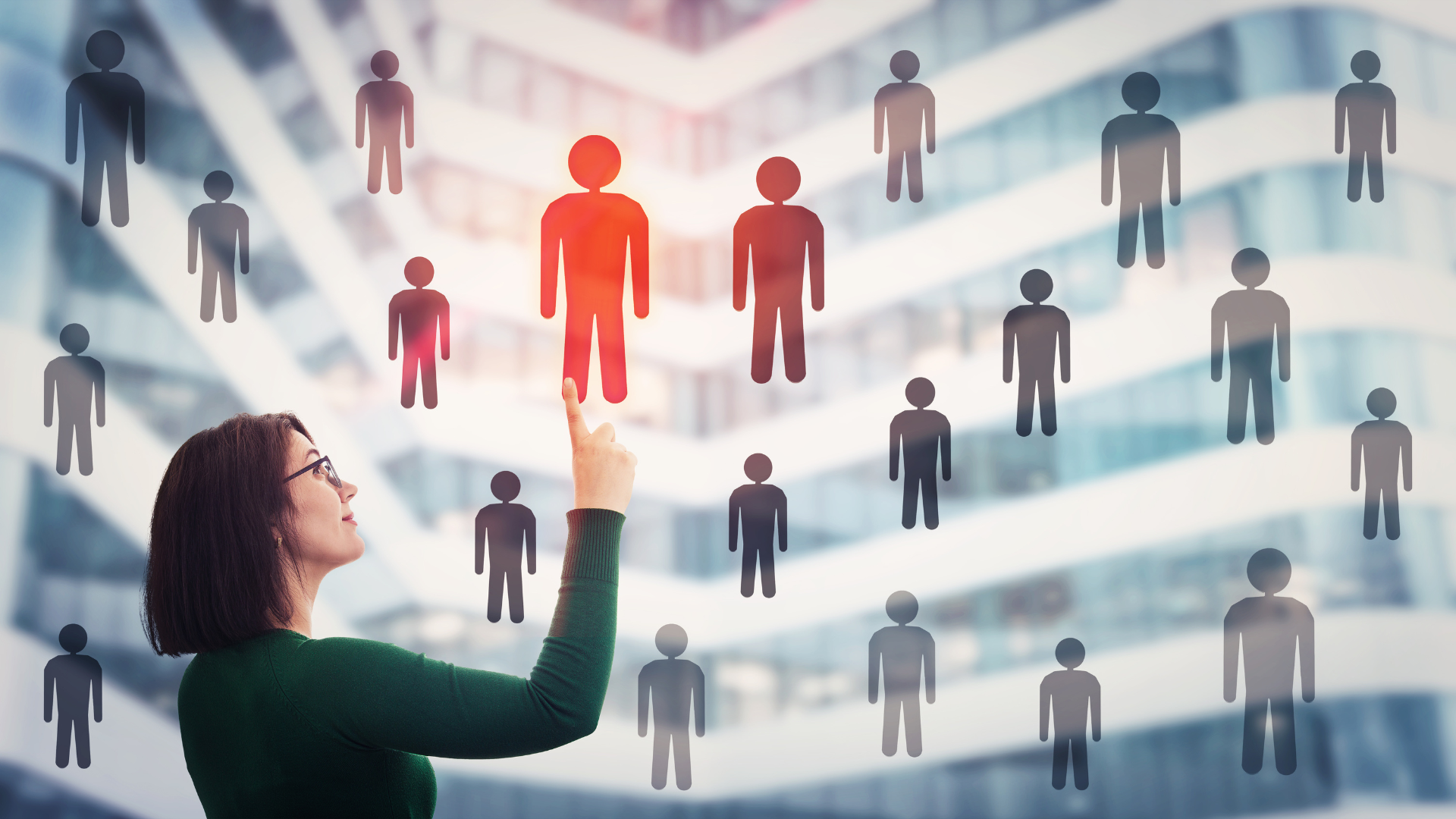 Short Course TN -Human Resource Essesntial Part I